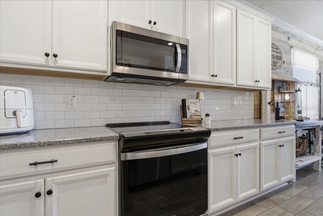 13326 PALMERA VISTA DRIVE, Riverview, FL 33579