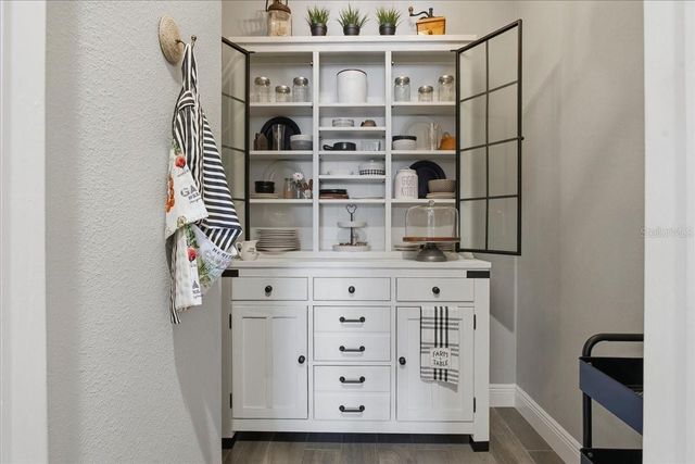 13326 PALMERA VISTA DRIVE, Riverview, FL 33579