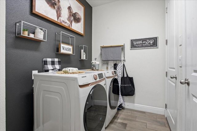 13326 PALMERA VISTA DRIVE, Riverview, FL 33579