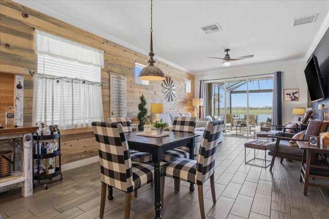 13326 PALMERA VISTA DRIVE, Riverview, FL 33579