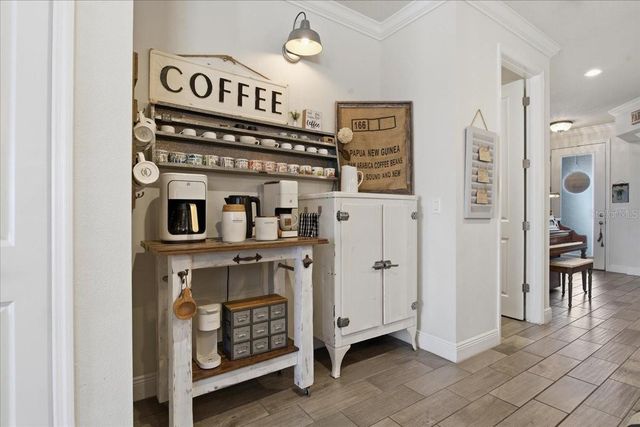 13326 PALMERA VISTA DRIVE, Riverview, FL 33579