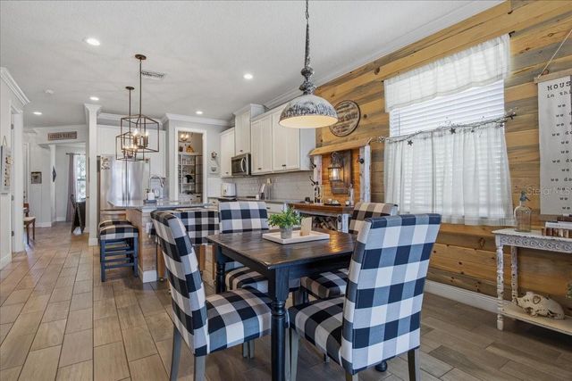 13326 PALMERA VISTA DRIVE, Riverview, FL 33579