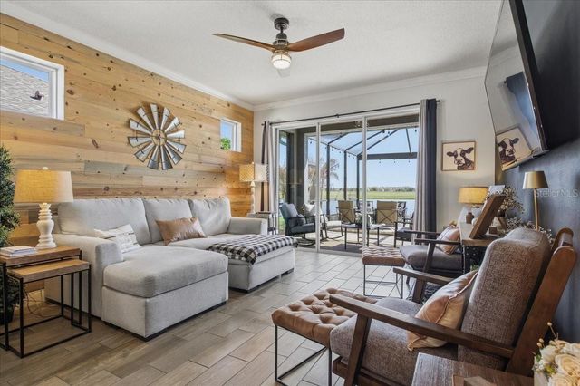 13326 PALMERA VISTA DRIVE, Riverview, FL 33579