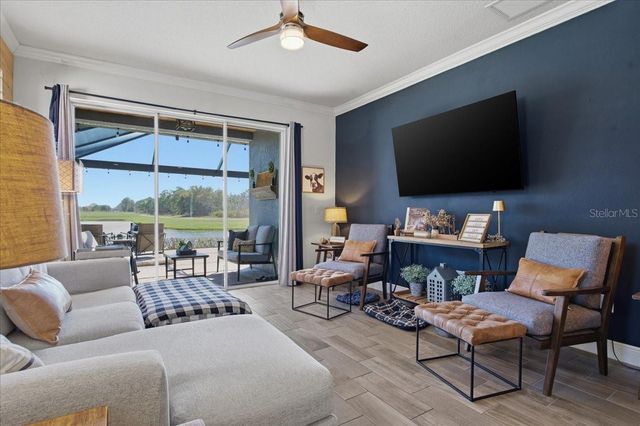 13326 PALMERA VISTA DRIVE, Riverview, FL 33579