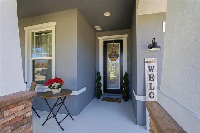 13326 PALMERA VISTA DRIVE, Riverview, FL 33579