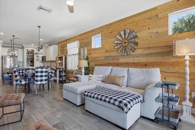 13326 PALMERA VISTA DRIVE, Riverview, FL 33579