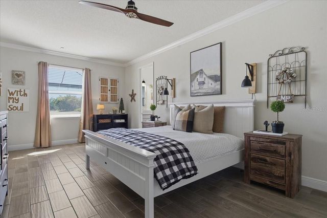 13326 PALMERA VISTA DRIVE, Riverview, FL 33579