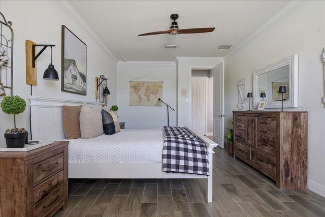 13326 PALMERA VISTA DRIVE, Riverview, FL 33579