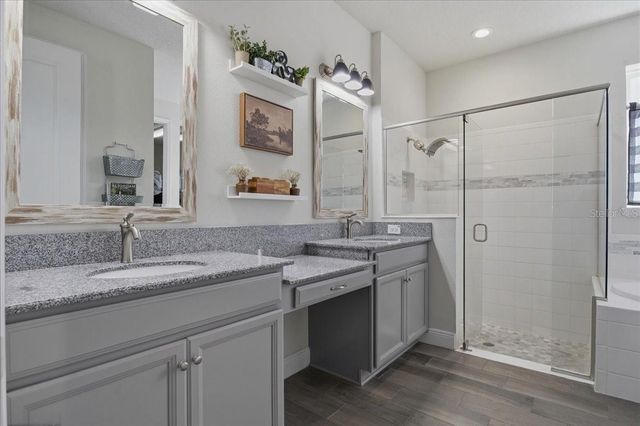 13326 PALMERA VISTA DRIVE, Riverview, FL 33579