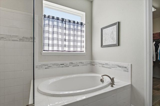 13326 PALMERA VISTA DRIVE, Riverview, FL 33579