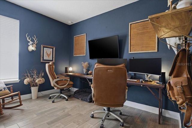 13326 PALMERA VISTA DRIVE, Riverview, FL 33579