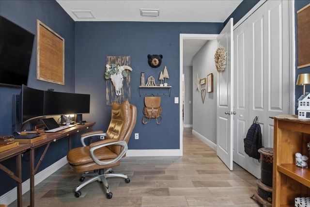 13326 PALMERA VISTA DRIVE, Riverview, FL 33579