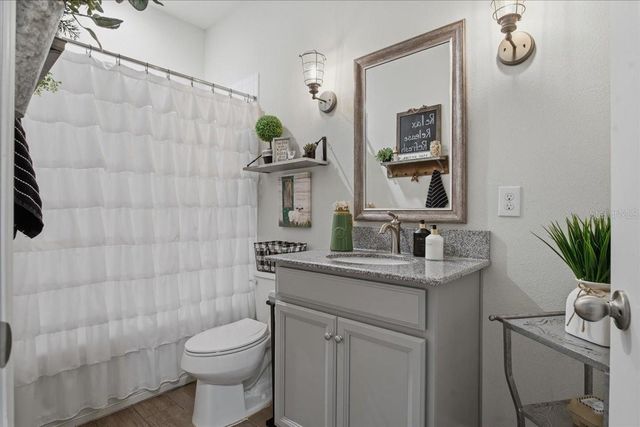 13326 PALMERA VISTA DRIVE, Riverview, FL 33579