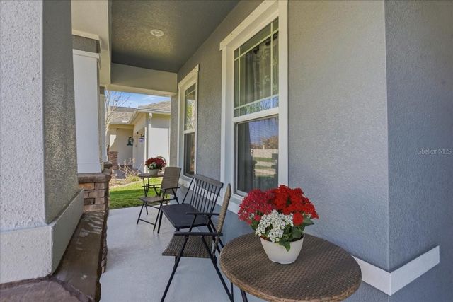 13326 PALMERA VISTA DRIVE, Riverview, FL 33579