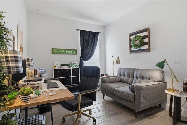 13326 PALMERA VISTA DRIVE, Riverview, FL 33579