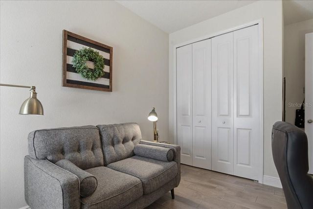 13326 PALMERA VISTA DRIVE, Riverview, FL 33579