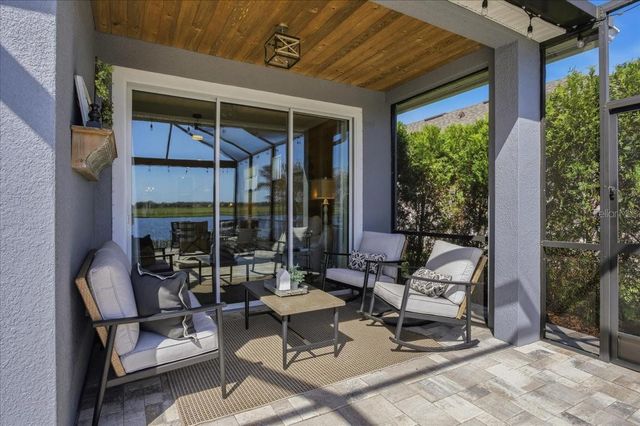 13326 PALMERA VISTA DRIVE, Riverview, FL 33579