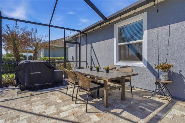 13326 PALMERA VISTA DRIVE, Riverview, FL 33579