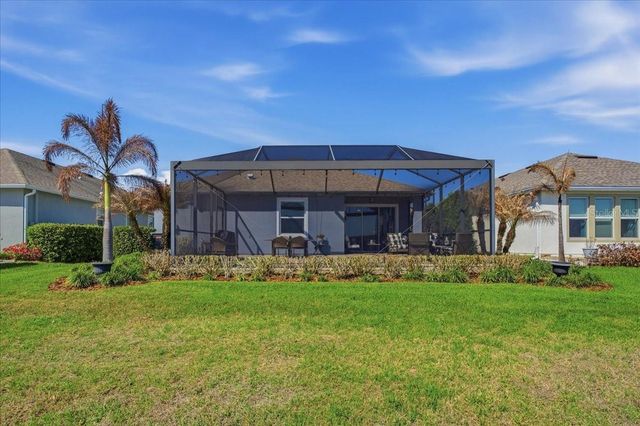 13326 PALMERA VISTA DRIVE, Riverview, FL 33579