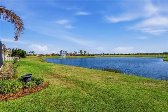 13326 PALMERA VISTA DRIVE, Riverview, FL 33579