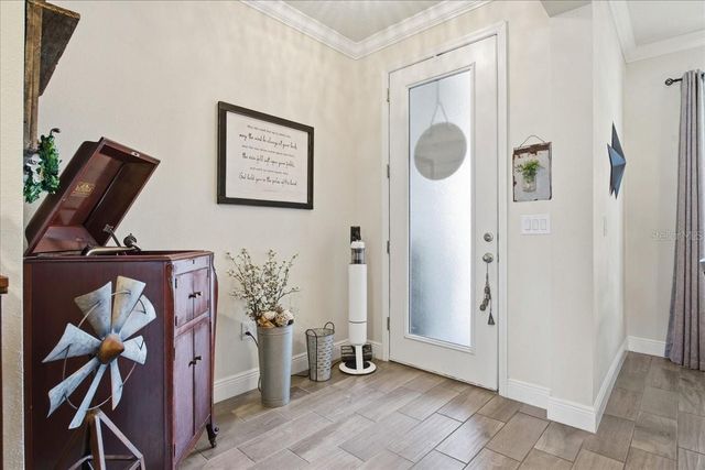 13326 PALMERA VISTA DRIVE, Riverview, FL 33579