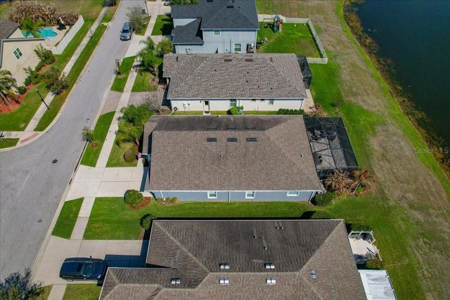 13326 PALMERA VISTA DRIVE, Riverview, FL 33579