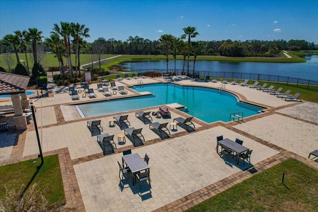 13326 PALMERA VISTA DRIVE, Riverview, FL 33579