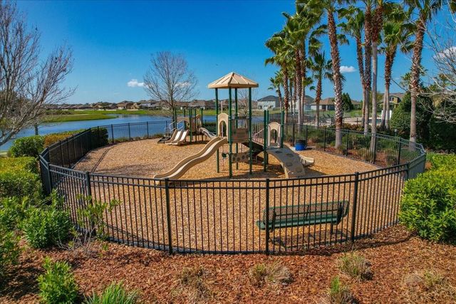 13326 PALMERA VISTA DRIVE, Riverview, FL 33579