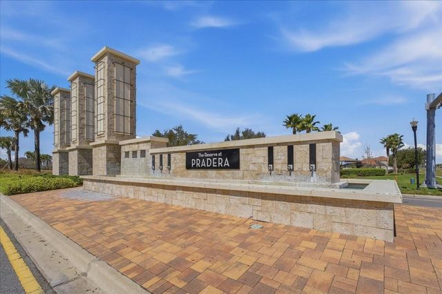 13326 PALMERA VISTA DRIVE, Riverview, FL 33579