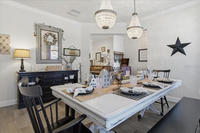 13326 PALMERA VISTA DRIVE, Riverview, FL 33579