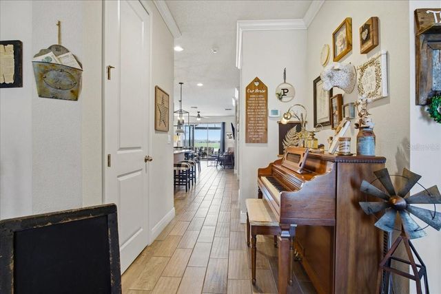 13326 PALMERA VISTA DRIVE, Riverview, FL 33579