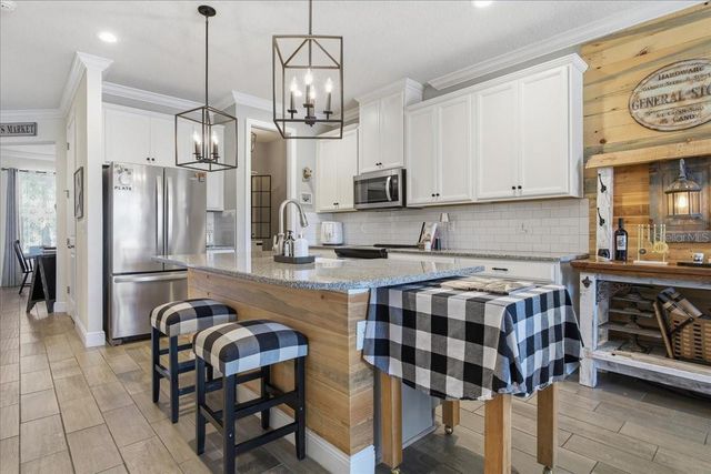 13326 PALMERA VISTA DRIVE, Riverview, FL 33579