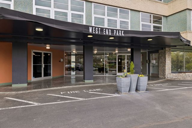 3314 West End Ave Apt 601, Nashville, TN 37203