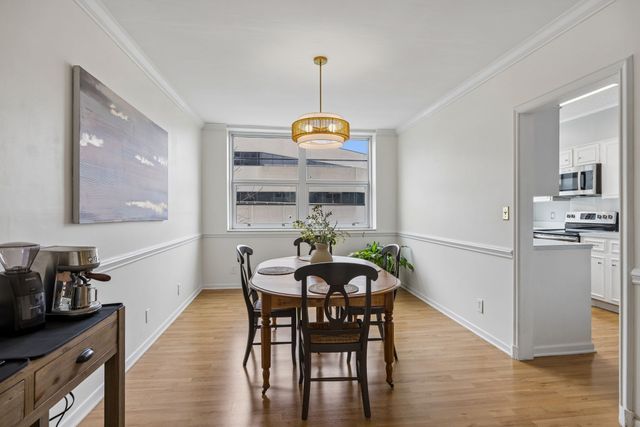 3314 West End Ave Apt 601, Nashville, TN 37203