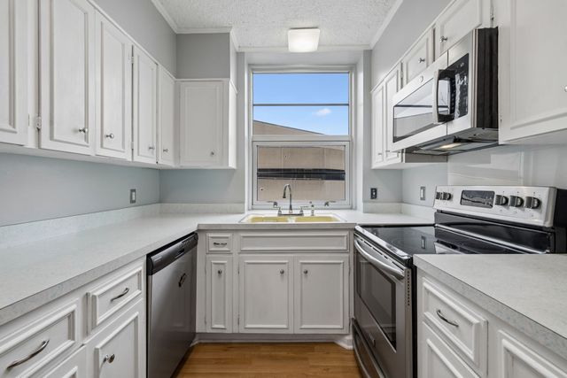 3314 West End Ave Apt 601, Nashville, TN 37203