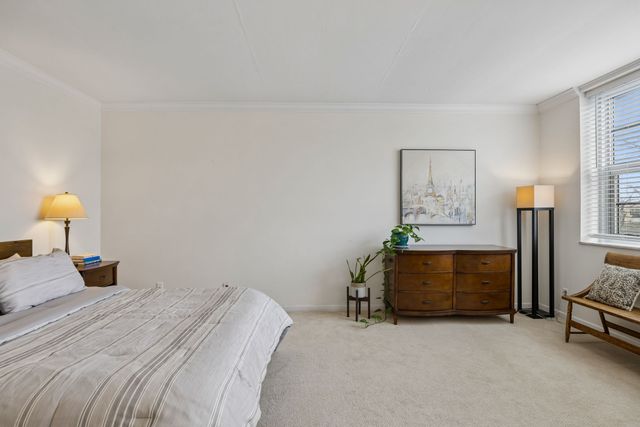 3314 West End Ave Apt 601, Nashville, TN 37203