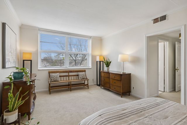 3314 West End Ave Apt 601, Nashville, TN 37203