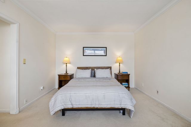 3314 West End Ave Apt 601, Nashville, TN 37203