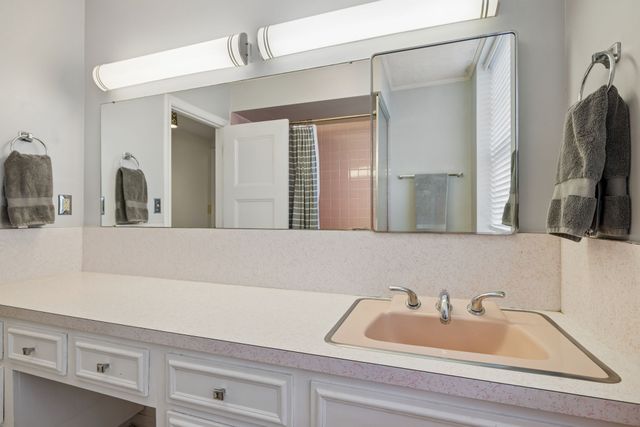 3314 West End Ave Apt 601, Nashville, TN 37203