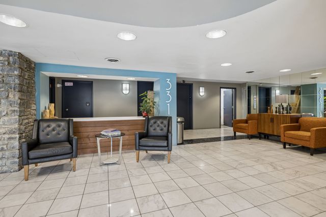 3314 West End Ave Apt 601, Nashville, TN 37203