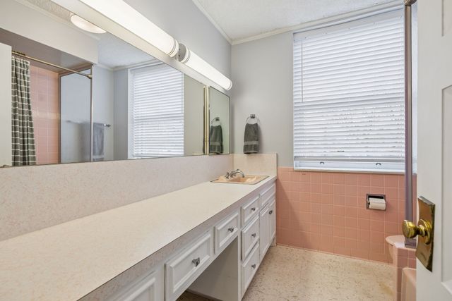 3314 West End Ave Apt 601, Nashville, TN 37203