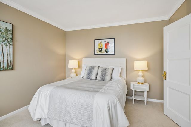 3314 West End Ave Apt 601, Nashville, TN 37203