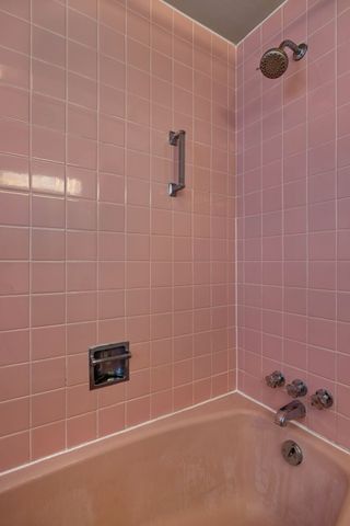 3314 West End Ave Apt 601, Nashville, TN 37203