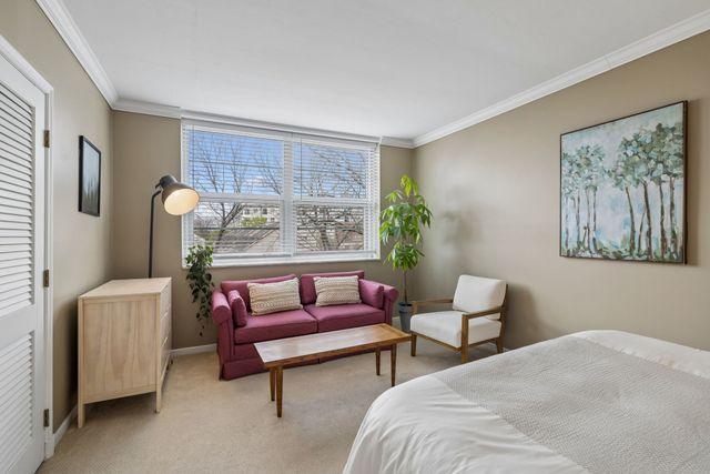 3314 West End Ave Apt 601, Nashville, TN 37203