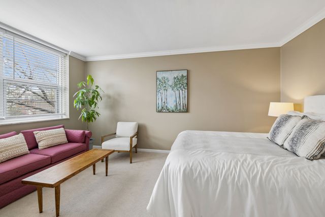 3314 West End Ave Apt 601, Nashville, TN 37203