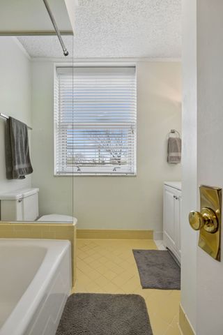 3314 West End Ave Apt 601, Nashville, TN 37203