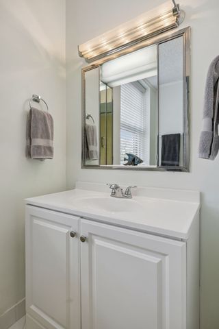 3314 West End Ave Apt 601, Nashville, TN 37203