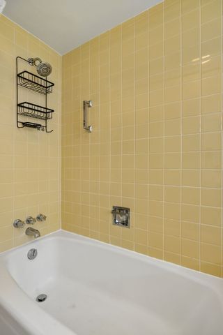 3314 West End Ave Apt 601, Nashville, TN 37203