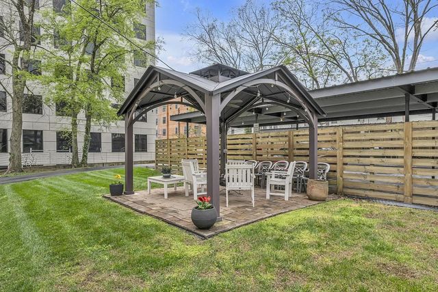 3314 West End Ave Apt 601, Nashville, TN 37203