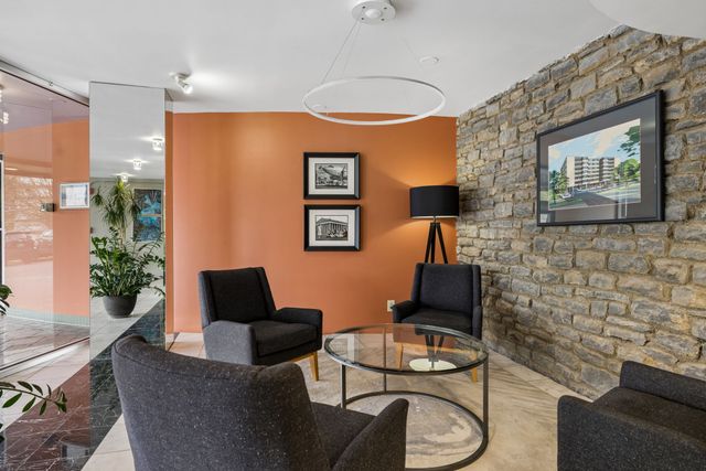 3314 West End Ave Apt 601, Nashville, TN 37203